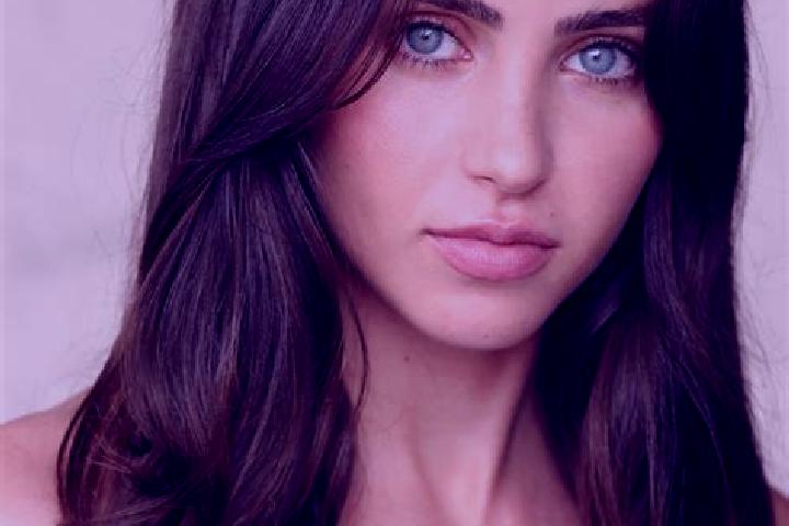 Hazel, 35, a brunette hazel-eyed slavic companion based in Qufu. Offering A-Level, Fetish, Duos, GFE. Available for incall and outcall, overnight bookings av...