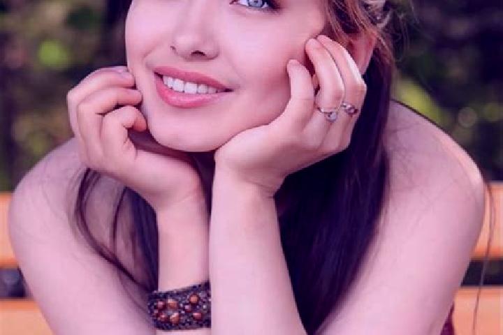 Hazel, 35, a chestnut blue-eyed asian companion based in Saqqez. Offering Duos, Deep French Kissing, Domination, Prostate Massage. Available for incall and o...