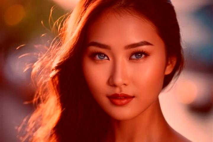 Hazel, 35, a chestnut blue-eyed asian companion based in Vindeln. Offering Erotic Massage, Fetish, Domination, Travel Companion. Available for incall and out...