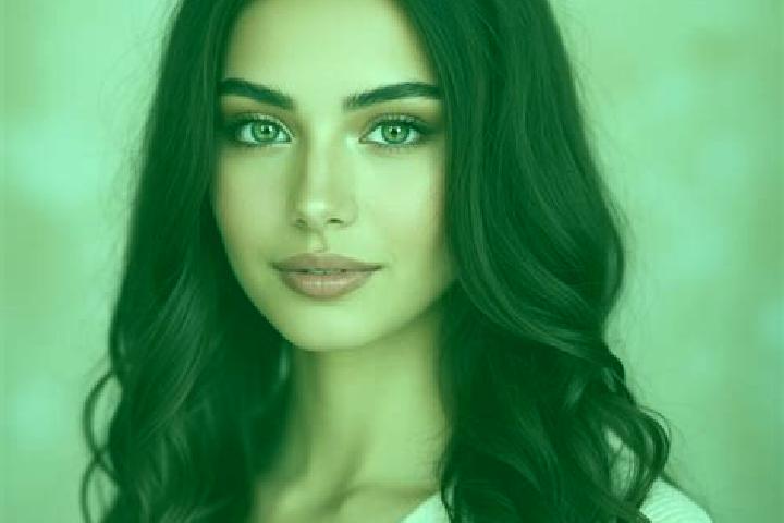 Hazel, 35, a chestnut brown-eyed ebony companion based in Sammeron. Offering Erotic Massage, Deep French Kissing, GFE. Available for incall and outcall, day ...