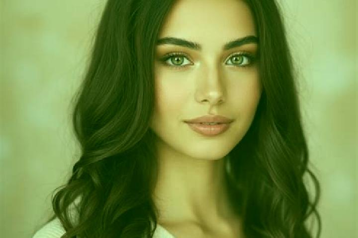 Hazel, 35, a chestnut brown-eyed european companion based in Piravam. Offering Fetish, Striptease, Deep French Kissing. Available for incall and outcall, day...