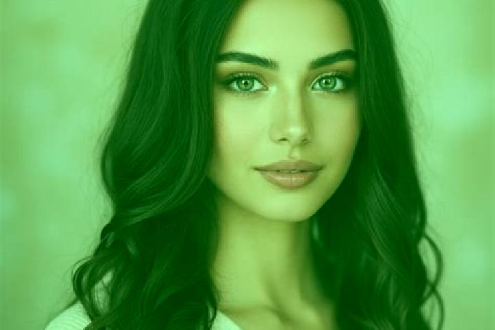 Hazel, 35, a chestnut brown-eyed mediterranean companion based in San Juan de Manapiare. Offering Travel Companion, CIM, Deep French Kissing, Duos. Available...