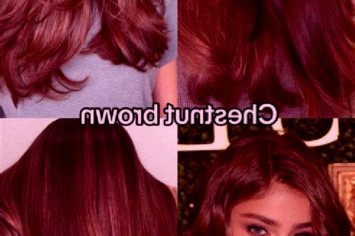 Hazel, 35, a chestnut dark-eyed indian companion based in Hoge Enk. Offering Party Girl, OWO, 69, Girlfriend Experience. Available for incall and outcall, ov...