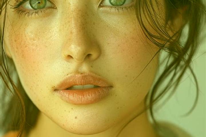 Hazel, 35, a chestnut green-eyed asian companion based in Isidoro Noblia. Offering Dinner Date, Fetish, Duos. Available for incall and outcall, overnight boo...