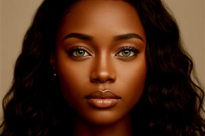 Hazel, 35, a chestnut green-eyed ebony companion based in Maminas. Offering Dinner Date, Domination, OWO, Duos, 69. Available for incall and outcall, overnig...