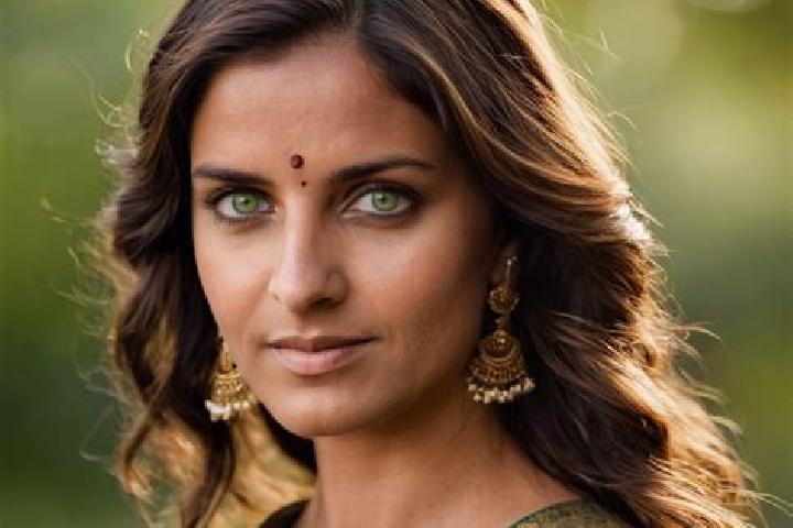 Hazel, 35, a chestnut green-eyed indian companion based in Palachaurai. Offering Roleplay, Domination, Duos, CIM, Travel Companion. Available for incall and ...