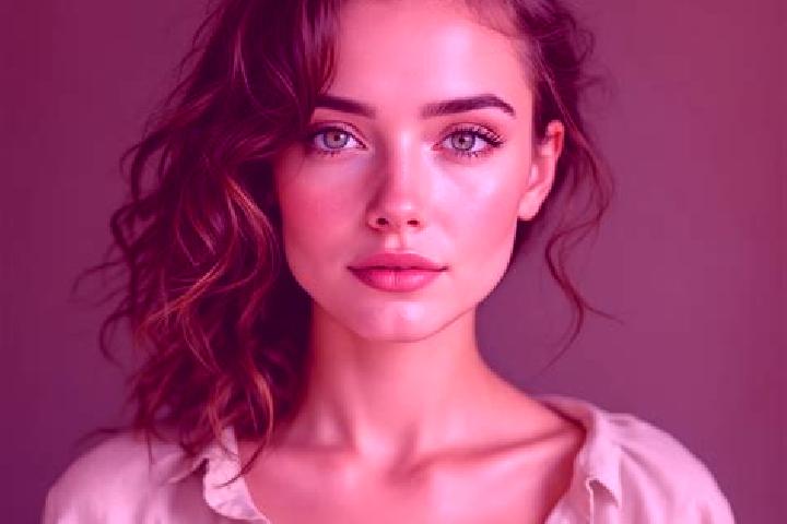 Hazel, 35, a chestnut grey-eyed european companion based in Podmocani. Offering Massage, OWO, Fetish. Available for incall and outcall, day and evening dates.