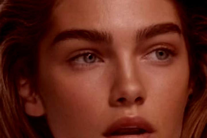 Hazel, 35, a dark blonde blue-eyed european companion based in Mezquitillo. Offering BDSM, 69, Striptease, Prostate Massage, GFE. Available for incall and ou...