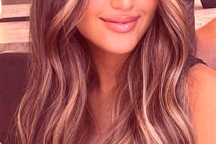Hazel, 35, a dark blonde brown-eyed slavic companion based in Casitas. Offering Overnight, Party Girl, Dinner Date, Massage, Tantra. Available for incall and...