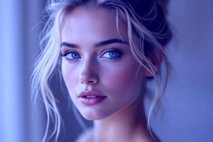 Hazel, 35, a dark blonde dark-eyed slavic companion based in Bintacay. Offering Erotic Massage, GFE, Massage, OWO, Roleplay. Available for incall and outcall...