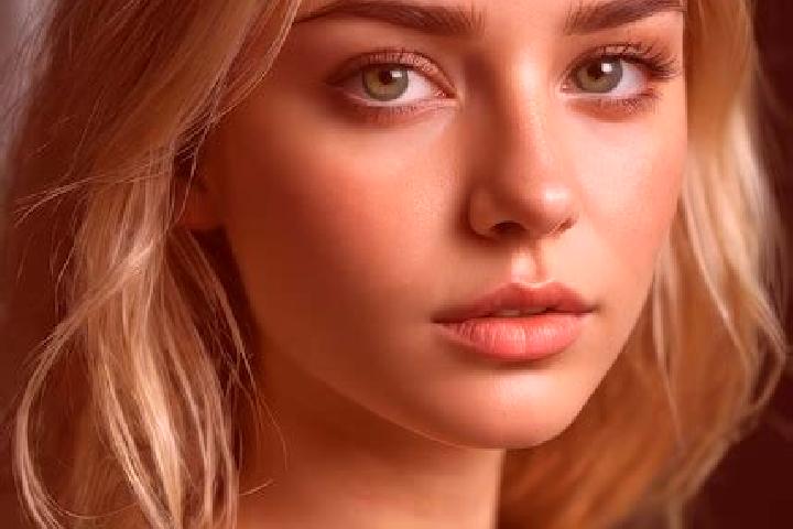 Hazel, 35, a dark blonde green-eyed middle eastern companion based in Gross Duben. Offering Dinner Date, Party Girl, OWO. Available for incall and outcall, o...