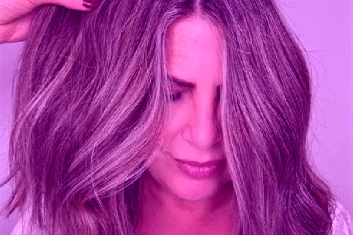 Hazel, 35, a dark blonde grey-eyed european companion based in Mafhaq. Offering Prostate Massage, Dinner Date, Erotic Massage, Striptease. Available for inca...