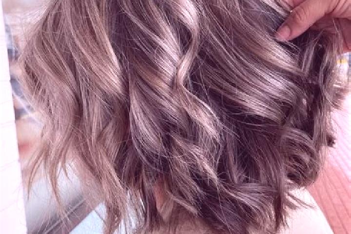 Hazel, 35, a dark blonde grey-eyed mediterranean companion based in Kalkofen. Offering GFE, A-Level, Tantra, Overnight. Available for incall and outcall, day...