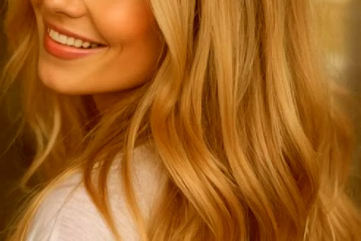 Hazel, 35, a dark blonde hazel-eyed mixed companion based in Sampangbitung. Offering Travel Companion, CIM, Dinner Date, Party Girl. Available for incall and...