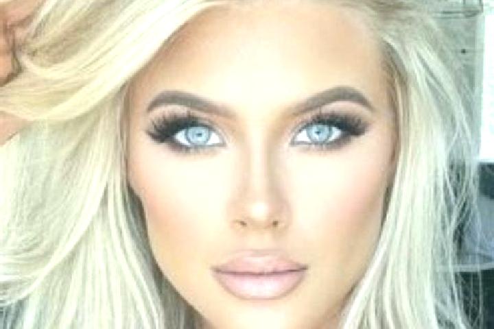 Hazel, 35, a platinum blonde amber-eyed caucasian companion based in Armoy. Offering Dinner Date, Tantra, OWO, Prostate Massage, Deep French Kissing. Availab...