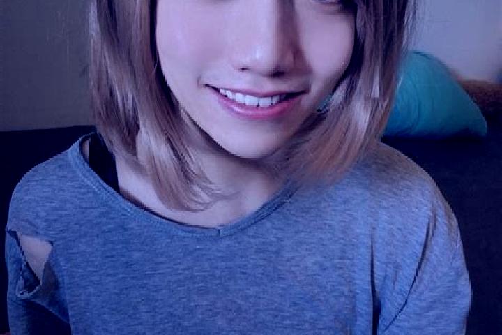 Hazel, 35, a platinum blonde brown-eyed asian companion based in Niakio. Offering Girlfriend Experience, OWO, Massage, A-Level, Fetish. Available for incall ...