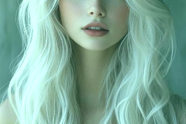 Hazel, 35, a platinum blonde brown-eyed middle eastern companion based in Santa Venerina. Offering Erotic Massage, Duos, BDSM, Party Girl. Available for inca...