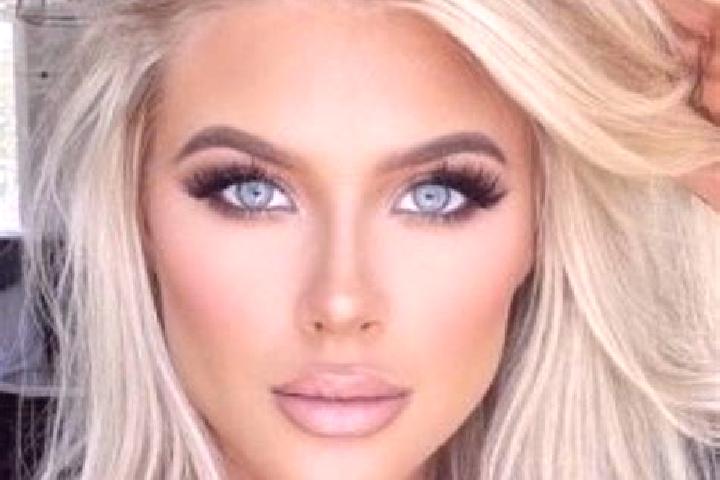 Hazel, 35, a platinum blonde dark-eyed latina companion based in Mathibela. Offering 69, A-Level, Dinner Date, Travel Companion, CIM. Available for incall an...
