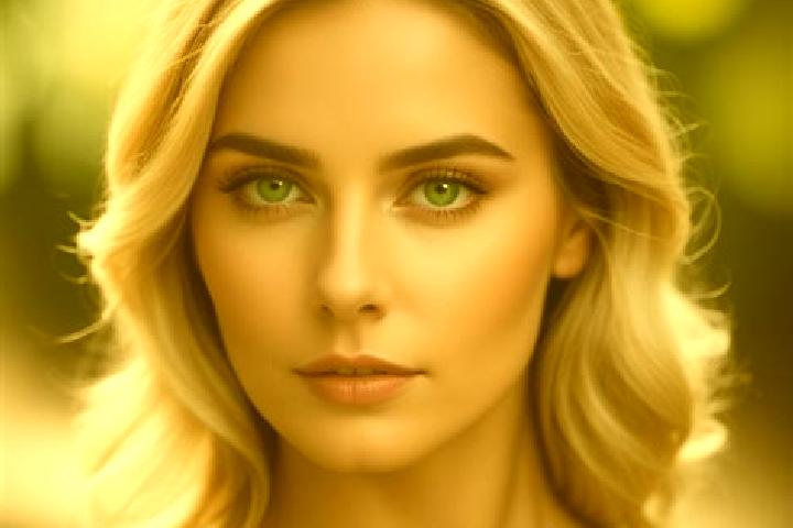 Hazel, 35, a platinum blonde green-eyed latina companion based in Dogliola. Offering Fetish, A-Level, 69. Available for incall and outcall, day and evening d...