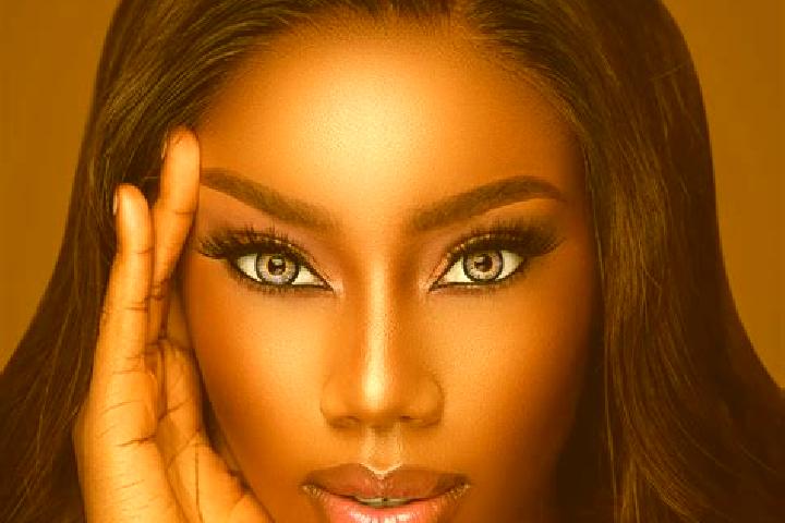 Hazel, 35, a red blue-eyed ebony companion based in West Chazy. Offering Party Girl, Striptease, Prostate Massage. Available for incall and outcall, day and ...