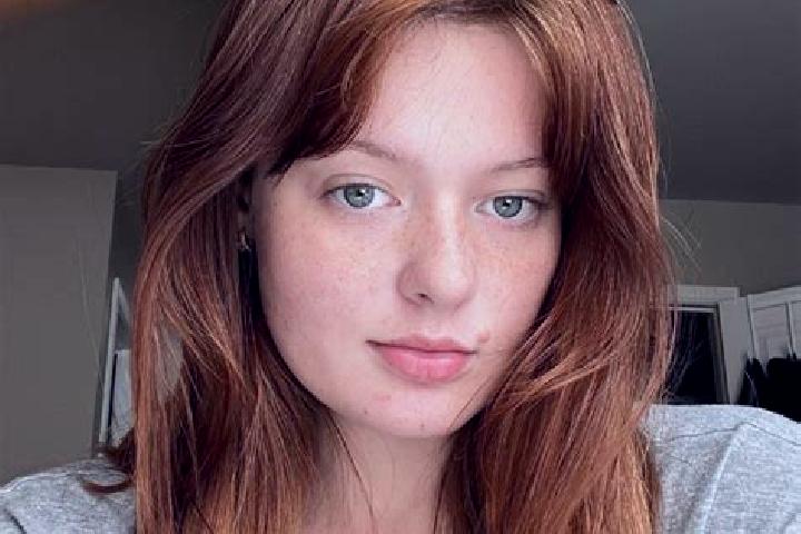 Hazel, 35, a red blue-eyed mixed companion based in Jose Rizal. Offering 69, Massage, Girlfriend Experience. Available for incall and outcall, overnight book...