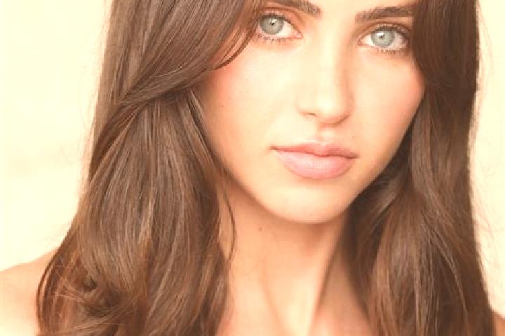 Hazel, 35, a red brown-eyed mixed companion based in Effraya. Offering BDSM, GFE, Girlfriend Experience, Striptease. Available for incall and outcall, overni...