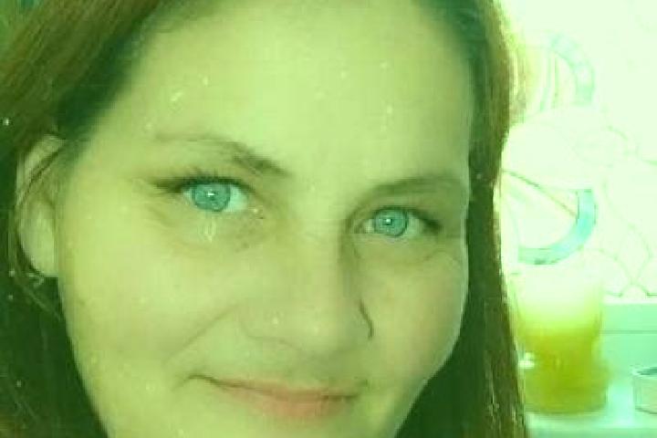 Hazel, 35, a red grey-eyed caribbean companion based in Barrancas. Offering Travel Companion, Striptease, 69. Available for incall and outcall, day and eveni...