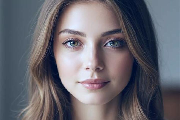 Hazel, 35, a red hazel-eyed caucasian companion based in Buhlerzell. Offering OWO, Girlfriend Experience, A-Level. Available for incall and outcall, overnigh...