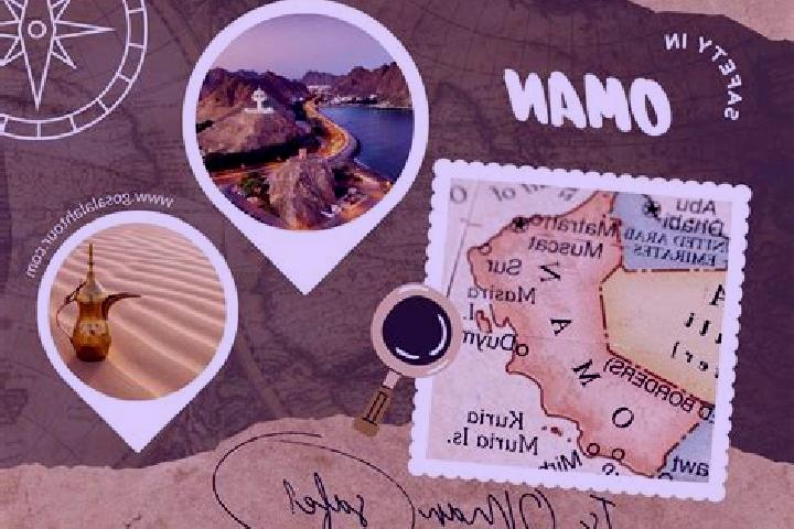 Hazel, 35 — Escort in Adam, Oman