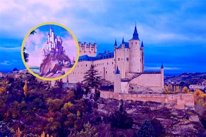 Hazel, 35 — Escort in Alcazar del Rey, Spain