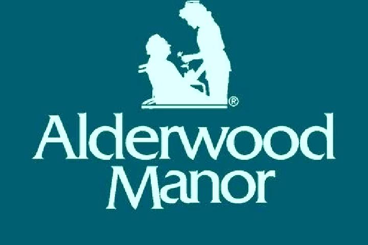 Hazel, 35 — Escort in Alderwood Manor, United States