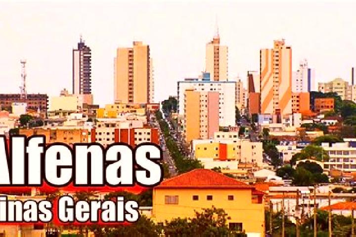 Hazel, 35 — Escort in Alfenas, Brazil