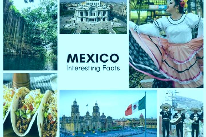 Hazel, 35 — Escort in Amatal, Mexico