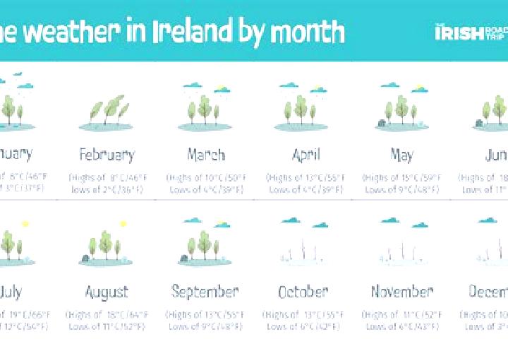 Hazel, 35 — Escort in An Ros, Ireland