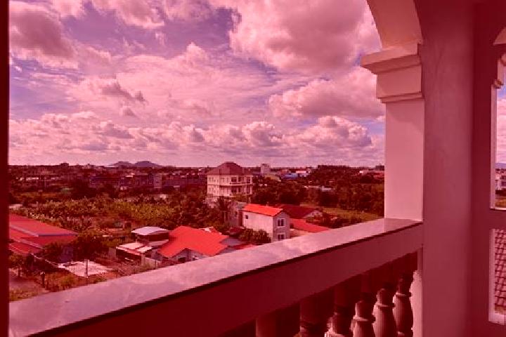 Hazel, 35 — Escort in Andoung Meas, Cambodia