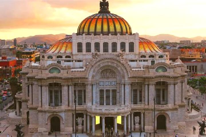 Hazel, 35 — Escort in Apanhuac (Apanguaque), Mexico