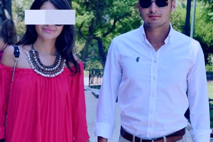 Hazel, 35 — Escort in Asuaju de Sus, Romania