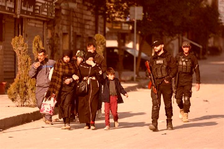 Hazel, 35 — Escort in Babila, Syria
