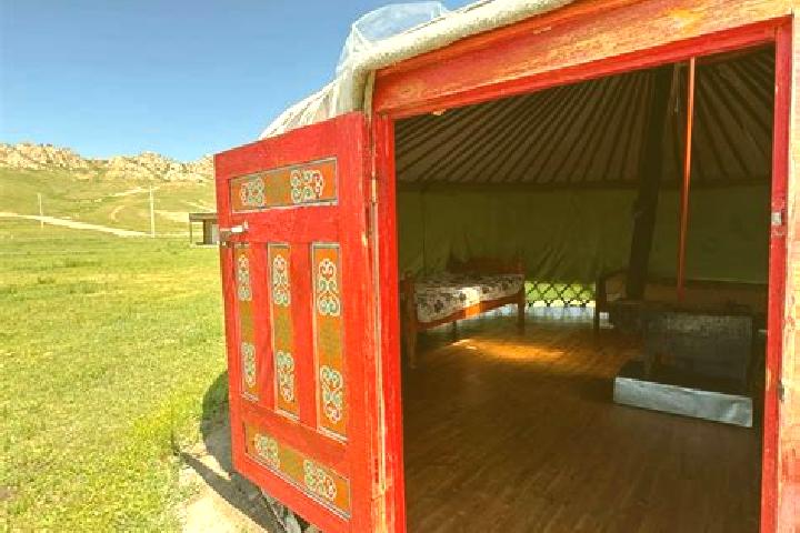 Hazel, 35 — Escort in Bachi-Yurt, Russia