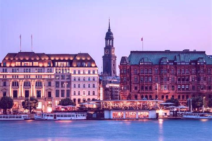 Hazel, 35 — Escort in Billingsfors, Sweden
