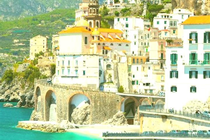 Hazel, 35 — Escort in Bogliasco, Italy