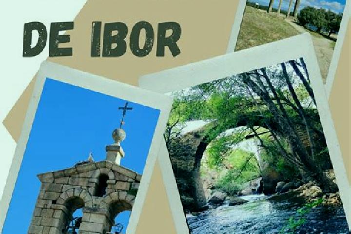 Hazel, 35 — Escort in Bohonal de Ibor, Spain
