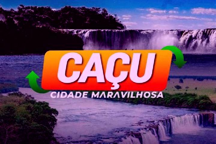 Hazel, 35 — Escort in Cacu, Brazil