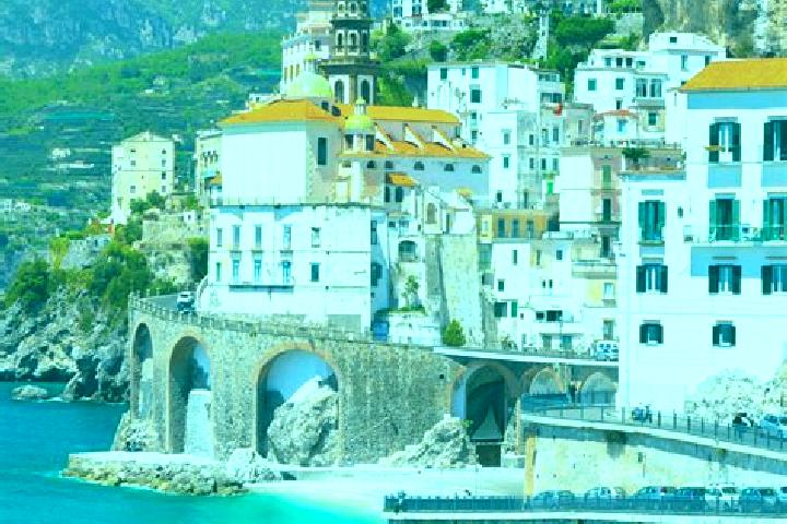 Hazel, 35 — Escort in Cadipietra, Italy