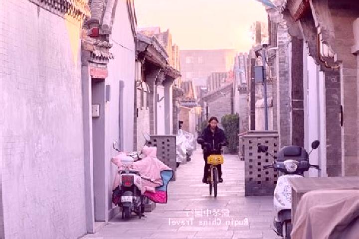 Hazel, 35 — Escort in Caochang, China