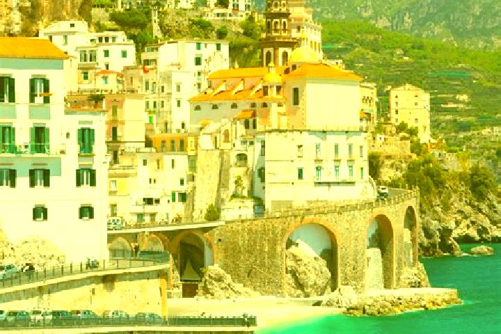 Hazel, 35 — Escort in Cintano, Italy