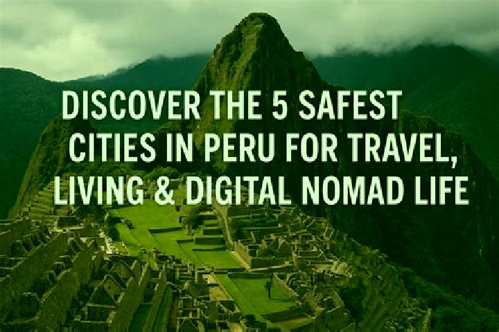 Hazel, 35 — Escort in Cosos, Peru