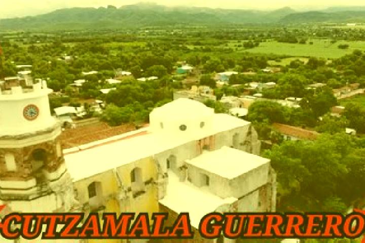 Hazel, 35 — Escort in Cutzamala de Pinzon, Mexico