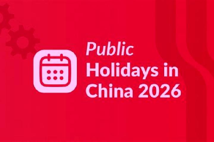 Hazel, 35 — Escort in Dizhai, China