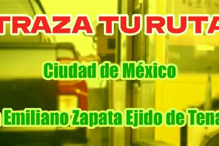 Hazel, 35 — Escort in Ejido Ixpuchiapan, Mexico